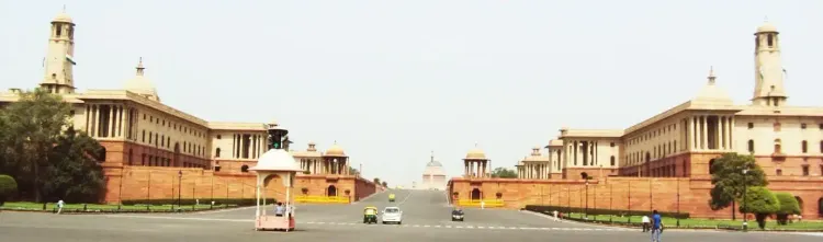 Government Approves Promotions for 20 Senior IAS Officers in Major Restructuring