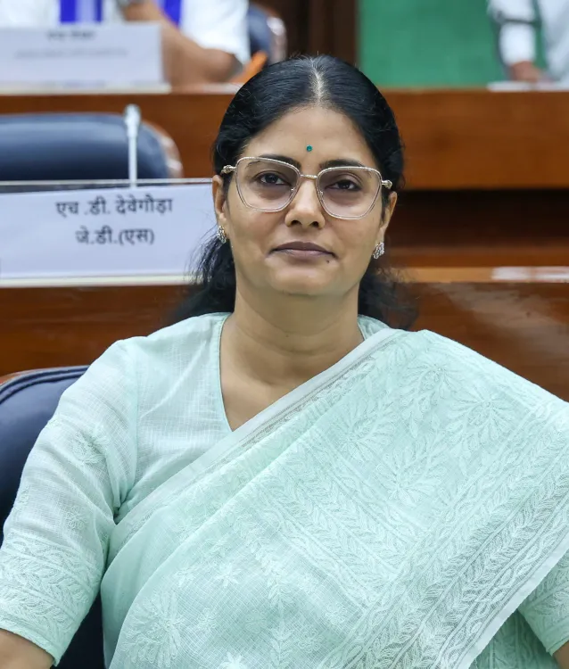 Has the Centre Provided Rs 49,330cr in Fertiliser Subsidies This Year?