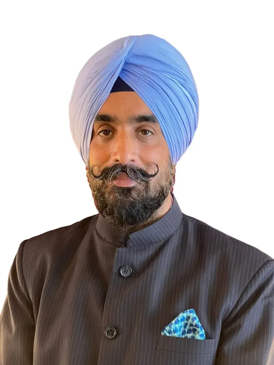 Central Government Allocates Rs 30,000 Crore for Wheat Procurement in Punjab
