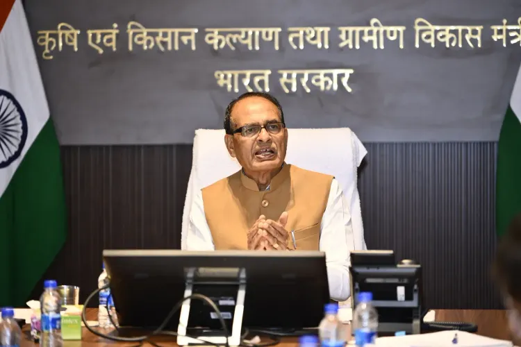 PMAY-G: Centre releases ₹10,021 crore to 12 states for rural housing