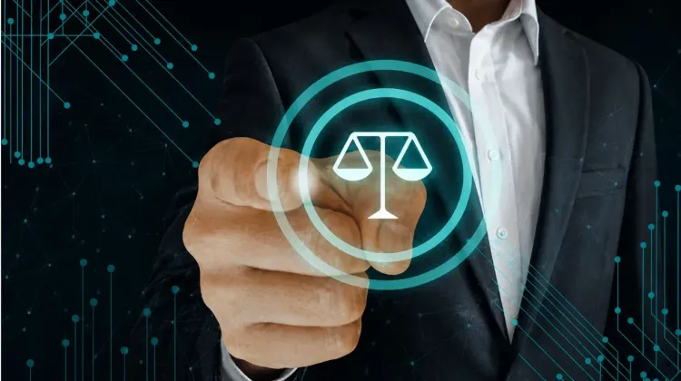 Centre reviews Legal Metrology reforms with 6 northern states and 3 UTs