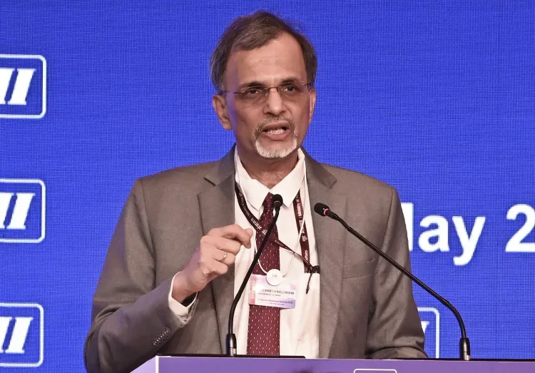 State Finance Commissions to get evidence-based fiscal data framework