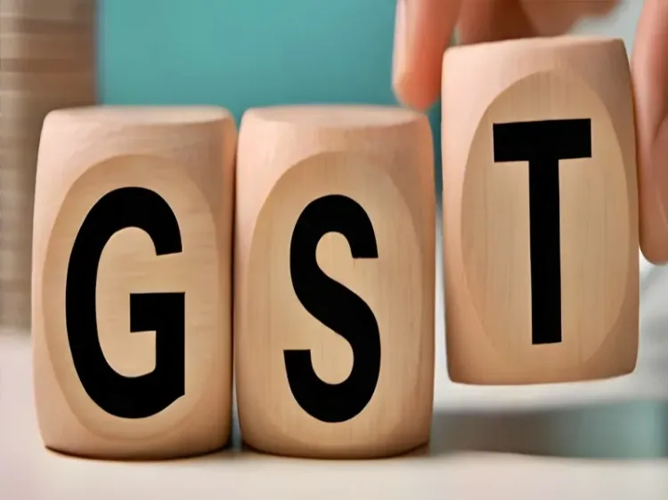 Will CEOs of Major Food Firms Ensure GST Rate Cuts Benefit Consumers?