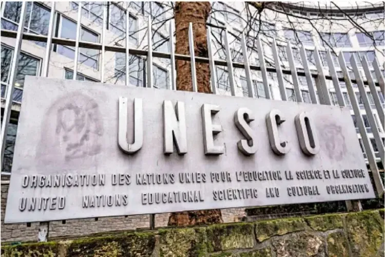 क्या अमेरिका की "अनुपस्थिति" के अनुकूल ढलने लगी है दुनिया?