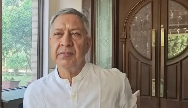 क्या पाकिस्तान को खेल और युद्ध के मैदान पर हमेशा हार का सामना करना पड़ेगा?