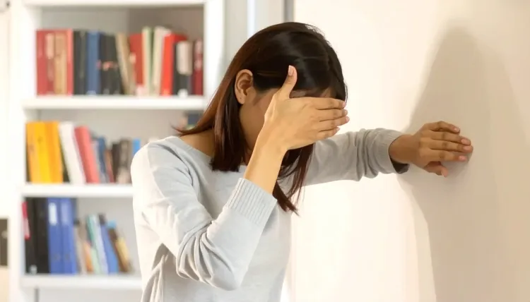 डिजीनेस और वर्टिगो में क्या है फर्क? चक्कर आने के कारण, लक्षण और बचाव