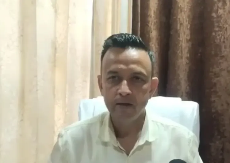 क्या चंबा के होटल व्यवसायियों ने स्वच्छता को प्राथमिकता देने का संकल्प लिया?