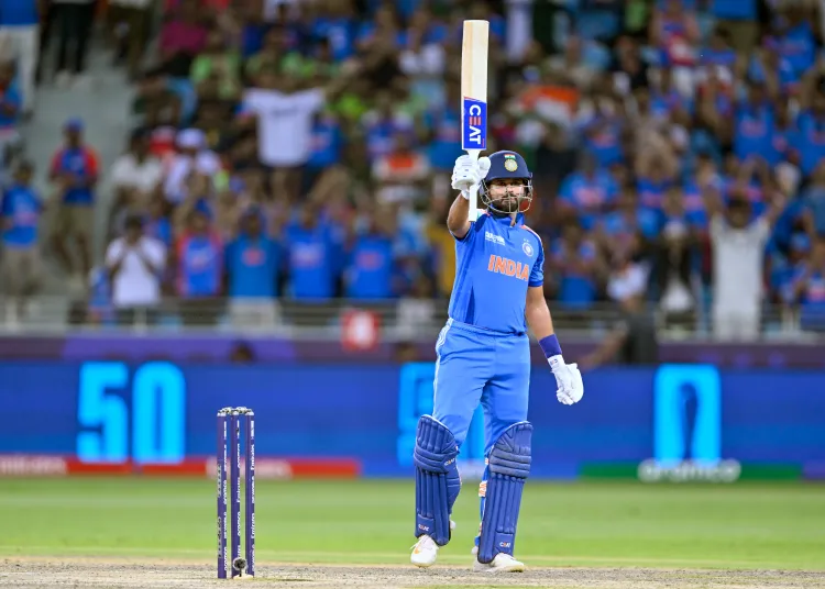 Champions Trophy: Iyer is always trying to get better and better, says Bangar