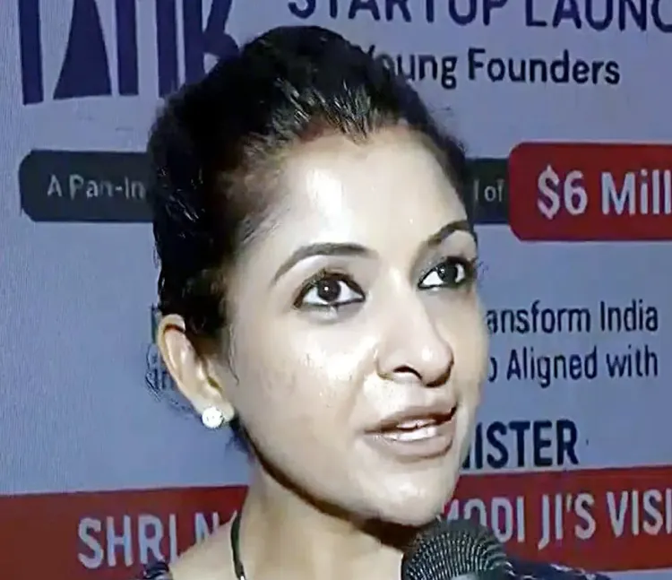 How is Chandigarh University’s ‘Campus Tank’ Transforming the Startup Ecosystem?