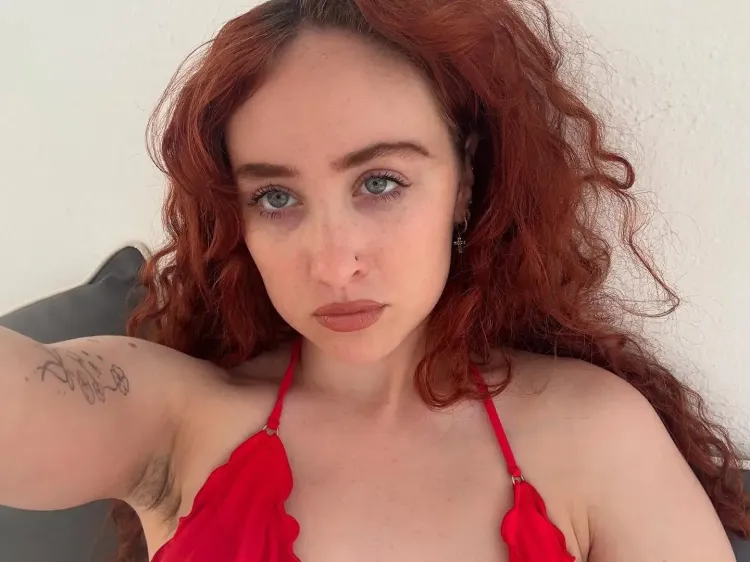 Is Chappell Roan Feeling 'Quite Nervous' About Headlining a Rock Festival?