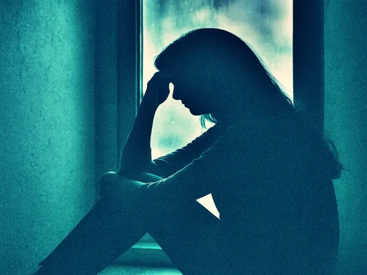 Chargesheet Filed in Durgapur Medical Student Gang-Rape Case: What Happens Next?