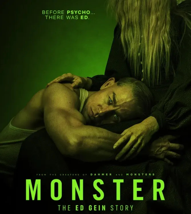 Is Charlie Hunnam Still a Frustrated Writer-Director?