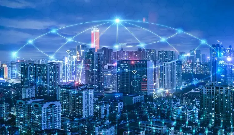 चीन ने उद्यमों की ऋण स्थिति के लिए नया मूल्यांकन कार्यक्रम पेश किया