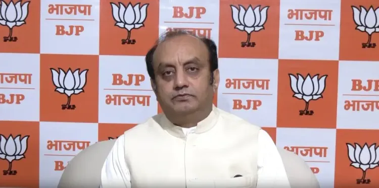 क्या छठ पर राहुल गांधी की टिप्पणी उनकी हिंदू विरोधी मानसिकता का प्रतीक है?