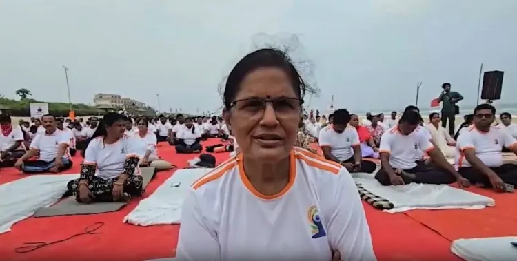 नीट-यूजी 2026 दोबारा परीक्षा: शिमला-पटना में कड़ी सुरक्षा, नेताओं ने दी शुभकामनाएं