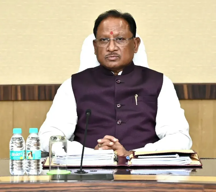 क्या उज्ज्वला योजना छत्तीसगढ़ के बस्तर क्षेत्र की महिलाओं के जीवन में सकारात्मक बदलाव ला रही है?