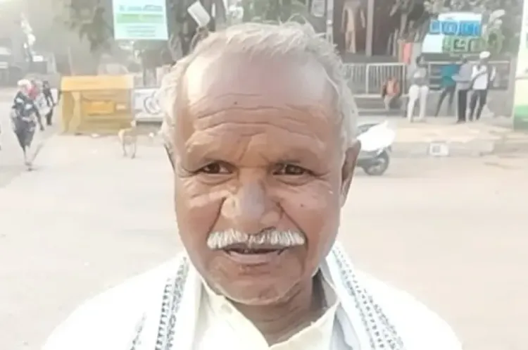 क्या धमतरी में 96 हजार से अधिक किसानों को मिला पीएम किसान सम्मान निधि का पैसा?