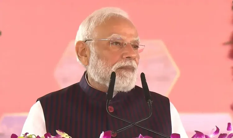 क्या छत्तीसगढ़ की नई विधानसभा का उद्घाटन ऐतिहासिक पल है?