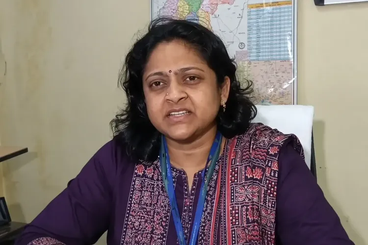 साइक्लोन अर्नब का छत्तीसगढ़ पर खतरा: 28-29 अक्टूबर को सुकमा, बस्तर समेत कई जिलों में रेड अलर्ट