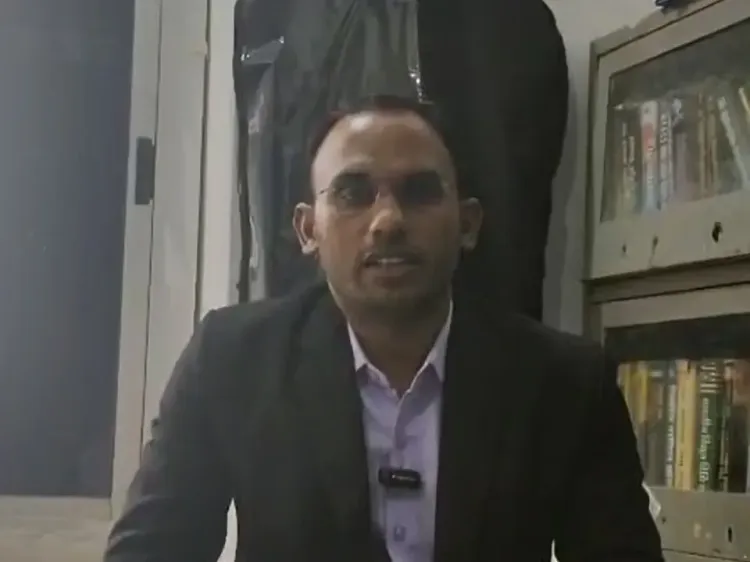 क्या छत्तीसगढ़ में महिला की फर्जी आईडी बनाने वाले आरोपियों को तीन साल की सजा मिली?