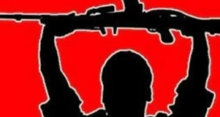 क्या छत्तीसगढ़ के सुकमा में 26 माओवादी आत्मसमर्पण कर रहे हैं?