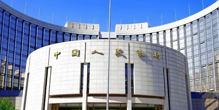 क्या चीन वर्चुअल करंसी संबंधी गैरकानूनी वित्तीय गतिविधियों पर प्रहार जारी रखेगा?