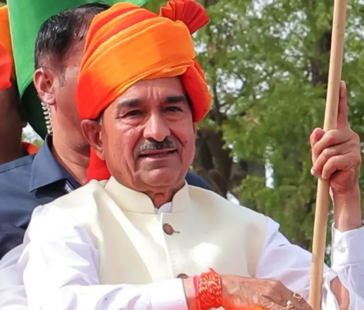 Did China Seize India's Territory in 1962 Under Nehru?