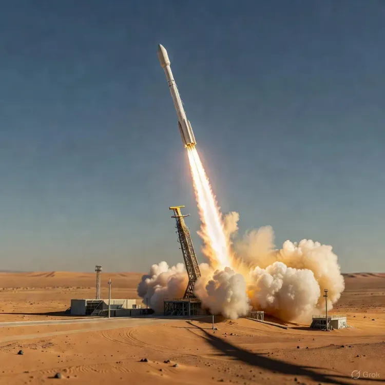 China orbits first commercial radio-tracking satellites in EW leap