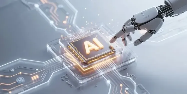 चीन में एआई प्रौद्योगिकी की नैतिकता और सरकार द्वारा नियंत्रण उपाय