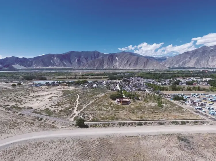 चीन के सभी 31 प्रांतों में चौथे राष्ट्रीय सांस्कृतिक धरोहर सर्वेक्षण की स्वीकृति प्रक्रिया पूरी