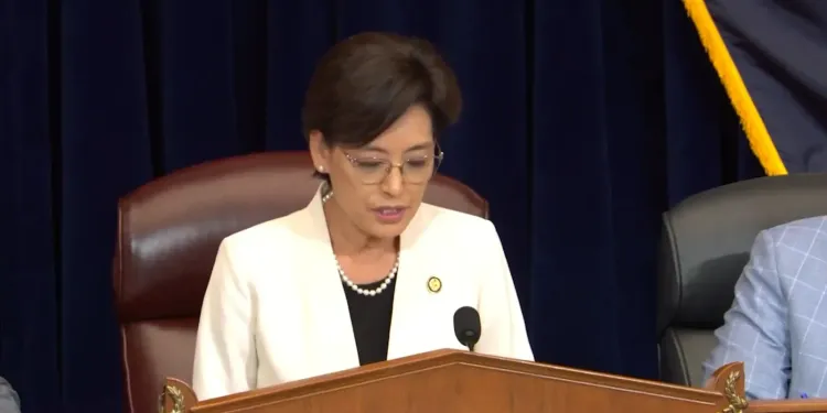 China fentanyl supply chain under fire at US Congress hearing