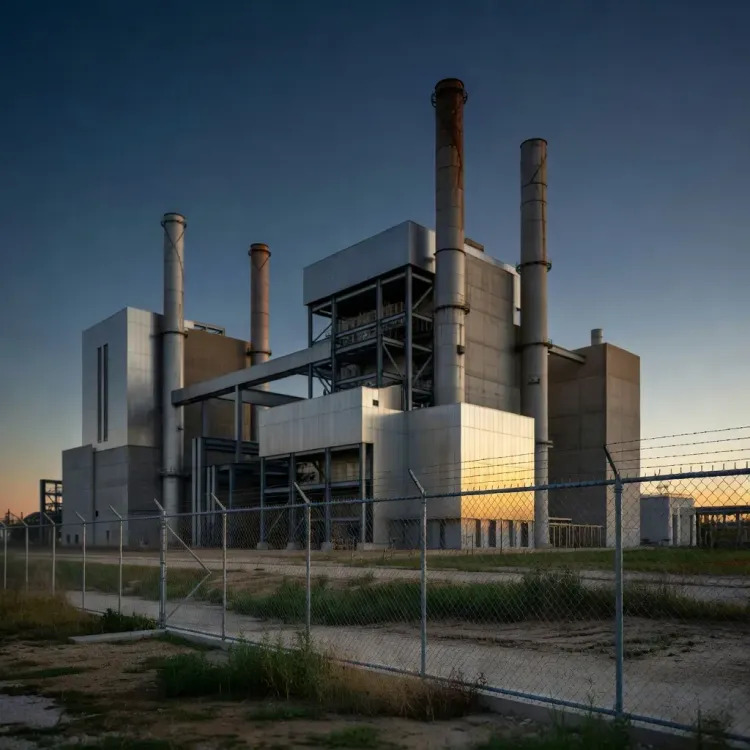 China nuclear scientist Du Xiangwan denies role in waste-to-energy tech transfer