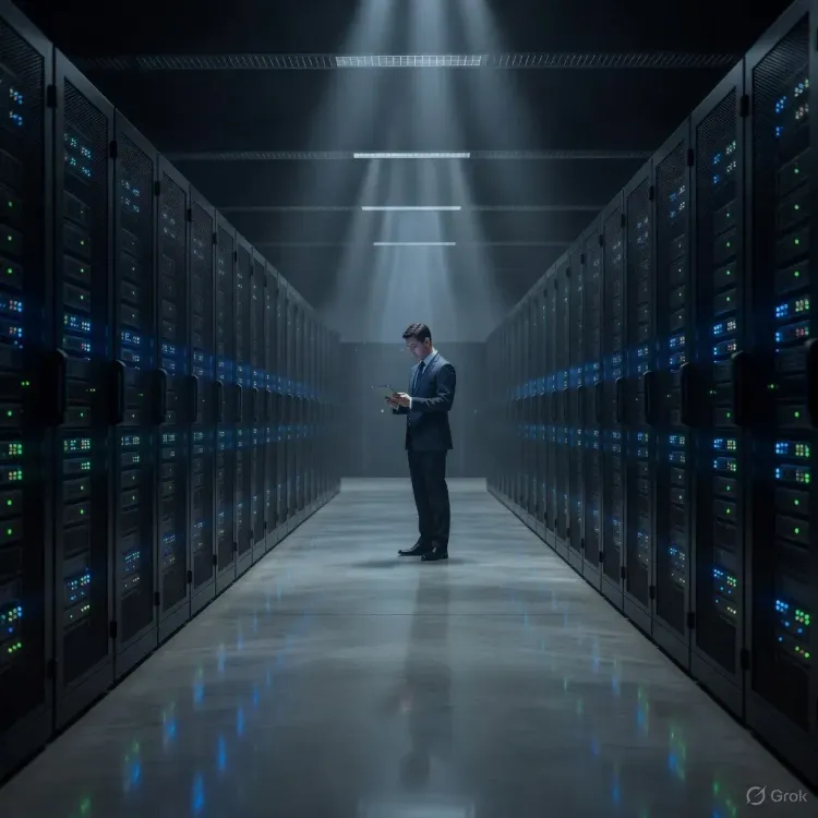 Z.ai lifts ARR target 25% to $3B after $5B fundraise