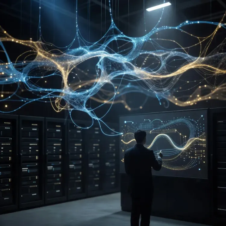 Zhipu AI's GLM-5.2 triggers fresh 'DeepSeek moment' in coding AI