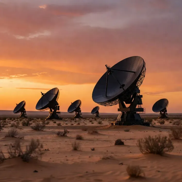 Chinese Academy of Sciences satellite data disputes US-Iran war damage claims