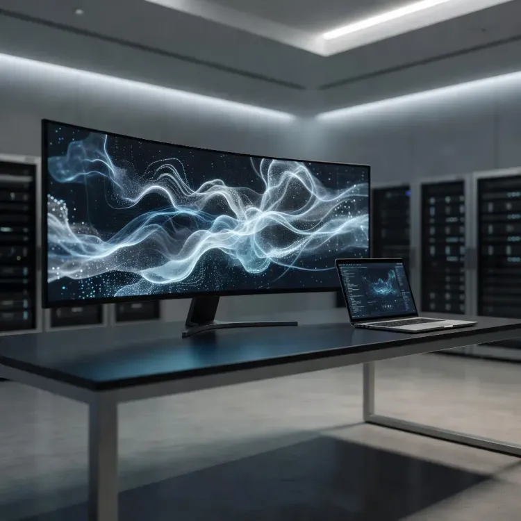 OpenAI GPT-5.6 wins China user praise despite higher cost than local AI rivals