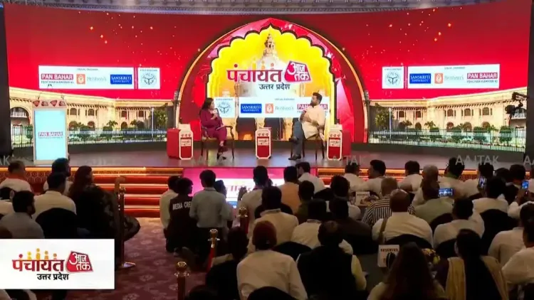 Chirag Paswan vows to unite exploited communities, hints at alliance uncertainty