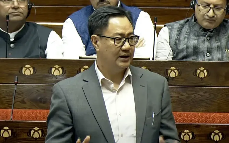 क्या सरकार चुनाव सुधारों पर चर्चा के लिए तैयार है, लेकिन कार्यसूची पूरी करने देगी?