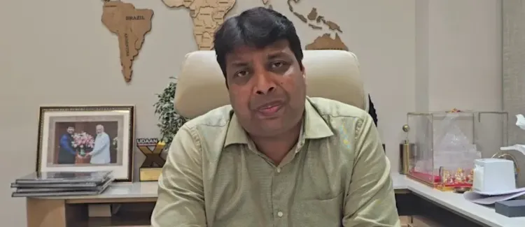भवानीपुर हार पर ममता का अदालती दांव: BJP के रोहन गुप्ता बोले — 'अहंकार है असली वजह'
