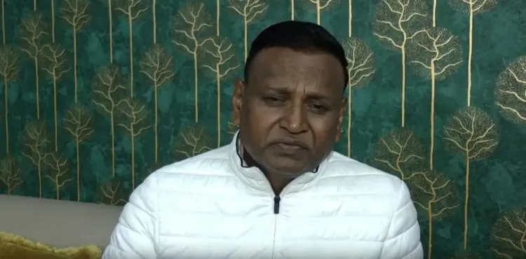 क्या चुनावी हार पर आत्ममंथन की जरूरत है? उदित राज की राय