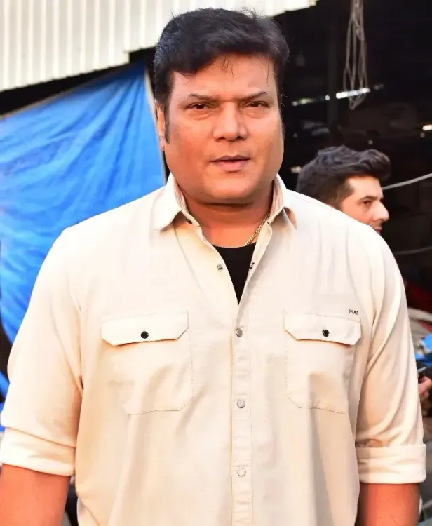'CID' Unveils Its Inaugural Silent Episode
