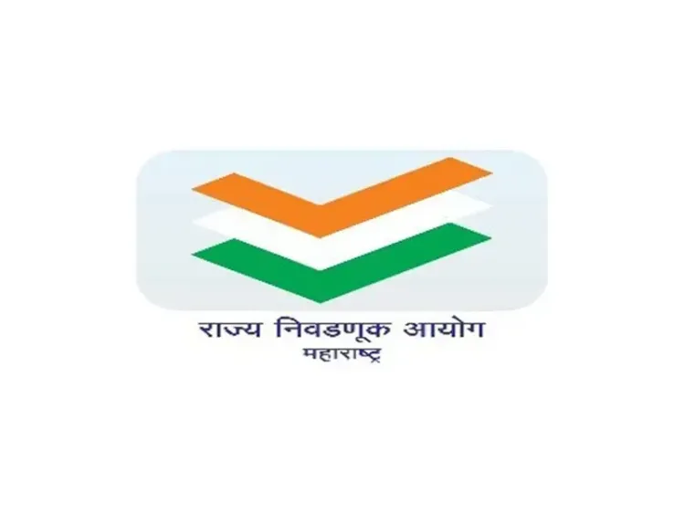 Why Did the SEC Prevent the Government from Advancing Aid to Ladki Bahin Yojana Beneficiaries?