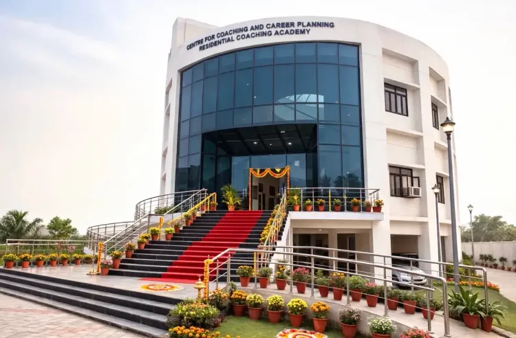 जामिया आरसीए के 38 छात्रों ने सिविल सेवा परीक्षा में किया शानदार प्रदर्शन, 15 महिलाएं भी सफल