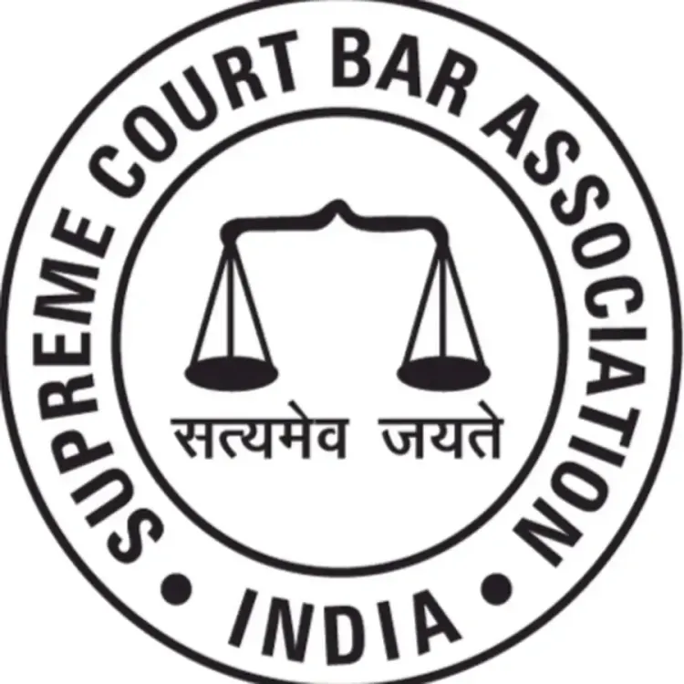 सुप्रीम कोर्ट बार एसोसिएशन ने CJI इस्तीफे की मांग की निंदा की, सोशल मीडिया बयानों को न्यायपालिका पर हमला बताया