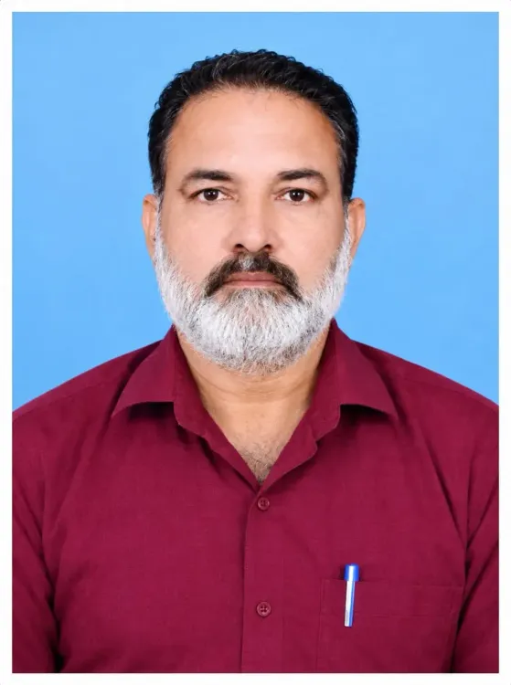 CM Bhagwant Mann announces ₹2 crore relief for ASI Iqbal Singh's family