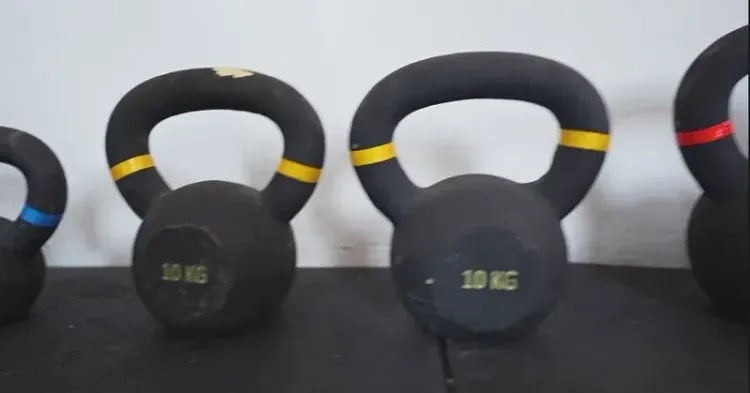 CM Bhagwant Mann Inaugurates 500 Rural Gyms Across Punjab