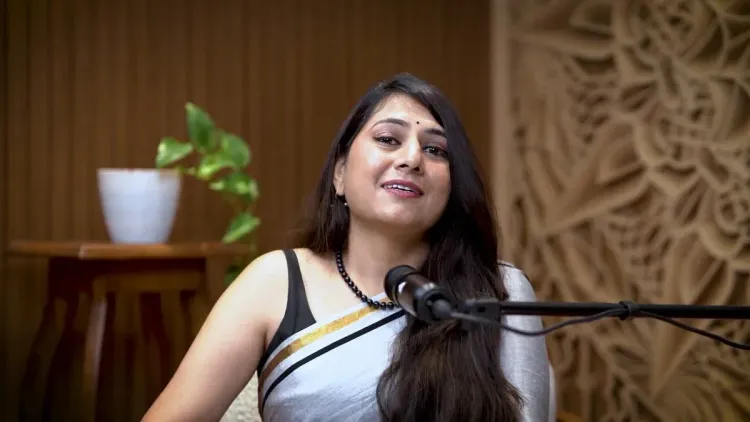 CM Bhupendra Patel backs Education Minister's podcast on Shala Praveshotsav