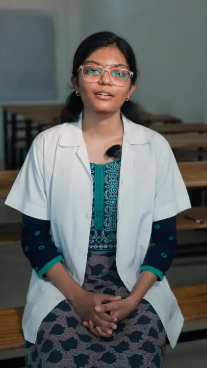CM Bhupendra Patel: Gujarat girl's MBBS dream, Free Ship Card