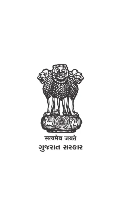 CM Bhupendra Patel Launches G3Q 2026 Quiz for Gujarat