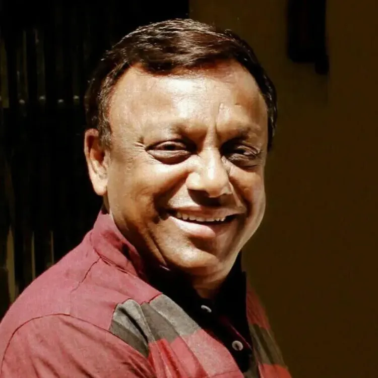 CM Dhami mourns passing of Padma Shri Vaidya Balendu Prakash